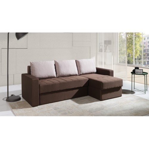 Dīvāns INES Dīvāns INES